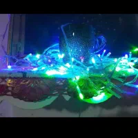 ریسه ۱۰متری LED