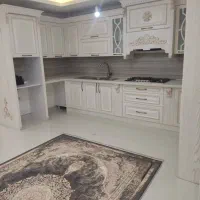 اجاره آپارتمان مبله دوخواب فول امکانات پیاده حرم|اجارهٔ کوتاه‌مدت آپارتمان و سوئیت|مشهد, چهنو|دیوار