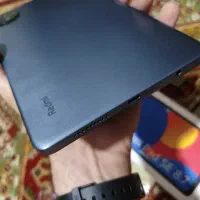 تبلت شیاومی redmi pad se 8.7