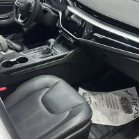 فروشی|خودرو سواری و وانت|تهران, علم و صنعت|دیوار