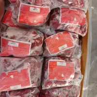 تخفیف ویژه گوشت،مرغ،ماهی شرکت نشاط آوران