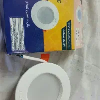 چراغ سقفی