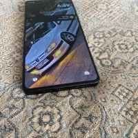 نوت۱۳پرو ۲۵۶|موبایل|همدان, |دیوار