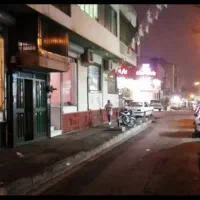 130-متر-مغازه-حوالی-چهارراه-ولیعصر