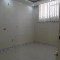 آپارتمان ۱۱۰ متر فول باز سازی خیابان ارتش سجادیه ۲|اجارهٔ آپارتمان|اصفهان, فرح آباد|دیوار