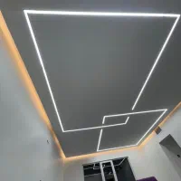 کنافk+