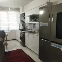 طبقه۲ فروشی شهرک نوید