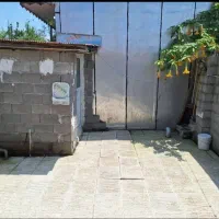 ویلای نقلی در بندرانزلی|فروش خانه و ویلا|بندر انزلی, تربه گوده|دیوار