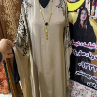 انواع عبا خلیجی|لباس|آبادان, |دیوار