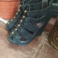 در حد نو|کیف، کفش، کمربند|اردبیل, |دیوار