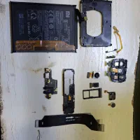 شیائومی POCO X3