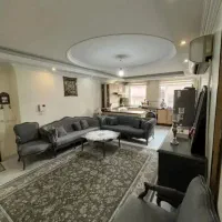 40-متر-طبقه-اول-بازسازی-دامپزشکی-عروسک