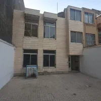 اجاره ۲۵۰ متری دربست (جهت انبار و شرکت و مسکونی)|اجارهٔ دفتر کار، اتاق اداری، مطب|مشهد, عامل|دیوار