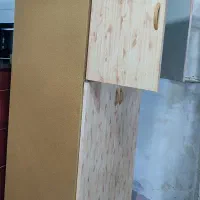 کمد|جاکفشی، کمد، دراور|جوانرود, |دیوار