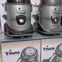 جارو برقی تیوا Tiwa جاروبرقی با گارانتی ارسال نور|جاروبرقی، جارو شارژی، بخارشو|مشهد, امیر المومنین|دیوار