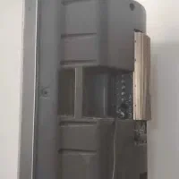 فروش بانداکتیو برقی درجه یک|سیستم صوتی خانگی|کرمانشاه, |دیوار