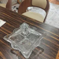 قندان