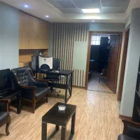 دفترکار سند اداری  ۷۱  متری برج قائم عظیمیه