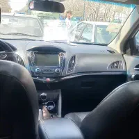 جکs5|خودرو سواری و وانت|ملایر, |دیوار