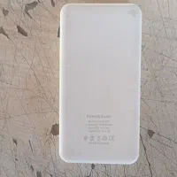 پاور بانک|لوازم جانبی موبایل و تبلت|بروجرد, |دیوار