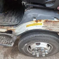 سلام به علت بازنشستگی  ایسوزه 93 p700