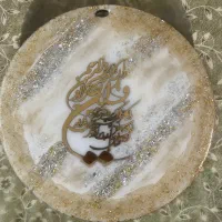 هفت سین و ظروف پذیرایی|صنایع دستی و سایر لوازم تزئینی|تهران, شهرک هما|دیوار