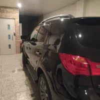 هایما S7 توربو1800cc، مدل ۱۳۹۹|خودرو سواری و وانت|مشهد, سناباد|دیوار