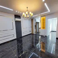 ۵۰متر  خوش نقشه. روبنما. پارکینگ. سند تکبرگ