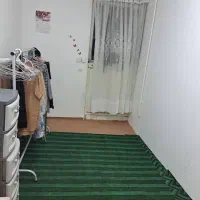 فروش خانه ویلایی طرح دوطبقه ۱۲۰متری|فروش خانه و ویلا|رشت, انصاری|دیوار