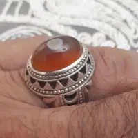 فدیوم نقره سازان|جواهرات|تهران, صفا|دیوار
