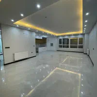 واحد100متر/فردوسی امیریه/فول امکانات نوساز دو نبش