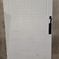 در ورودی و در اتاق خواب|حراج|خمام, |دیوار