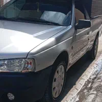 اریسان 2 دوگانه شرکتی بیرنگ