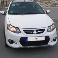 کوییکR مدل ۱۳۹۹