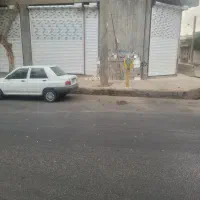 اجاره-دو-باب-مغازه-تجاری