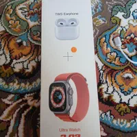 عالی|ساعت|مهریز, |دیوار