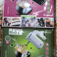 خردکن.پلوپز.اسنک ساز خانگی.همزن فلاسک چایساز سشوار|اجاق گاز و لوازم برقی پخت‌وپز|سنندج, |دیوار