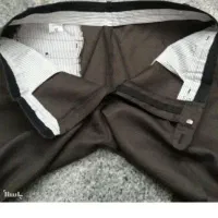 شلوار پارچه ای مردانه سایز ۴۴تا ۵۸|لباس|تهران, شهرک ولیعصر جنوبی|دیوار