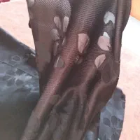 چادر ومانتو کارکرده