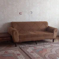 مبل ۷ نفره درحد