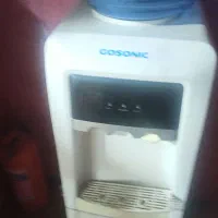 کولر گازی نیه زمین نیرو انتظامی تا ۹۰۰اسینم