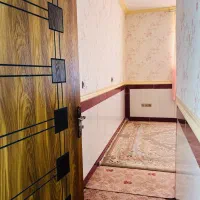 فروش منزل دوطبقه|فروش آپارتمان|ایرانشهر, |دیوار