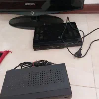 تلوزیون|تلویزیون و پروژکتور|مشکیندشت, |دیوار