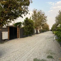 ۵۰۰ مترزمین شهرکی ویلایی/سند تک برگ/تهراندشت کردان|فروش زمین و ملک کلنگی|کرج, فاز ۱ مهرشهر|دیوار