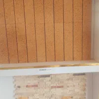 آجرنما آجر نما نسوز شاموتی قیمت کارخانه