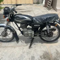 موتور مزایده ای