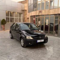 ال نود در حد صفر مدل۹۵