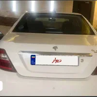 دنا شش دنده