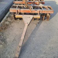 فروش دیگس درحمیدیه