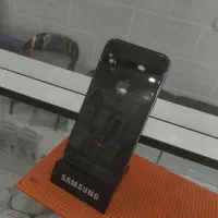 iphone x 256g|موبایل|شیراز, شریفآباد|دیوار